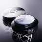 Dior Capture Night Creme Dior Capture Night Creme
