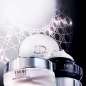 Dior Capture Night Creme Dior Capture Night Creme