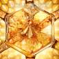 Abeille Royale Honey Treatment Day Cream Abeille Royale Honey Treatment Day Cream