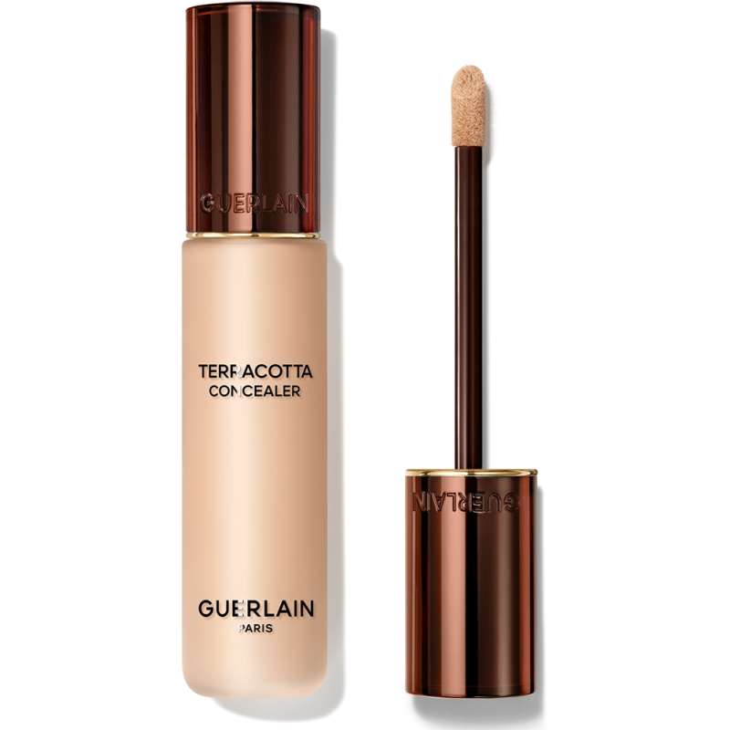 Terracotta Concealer Terracotta Concealer