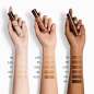 Terracotta Concealer Terracotta Concealer