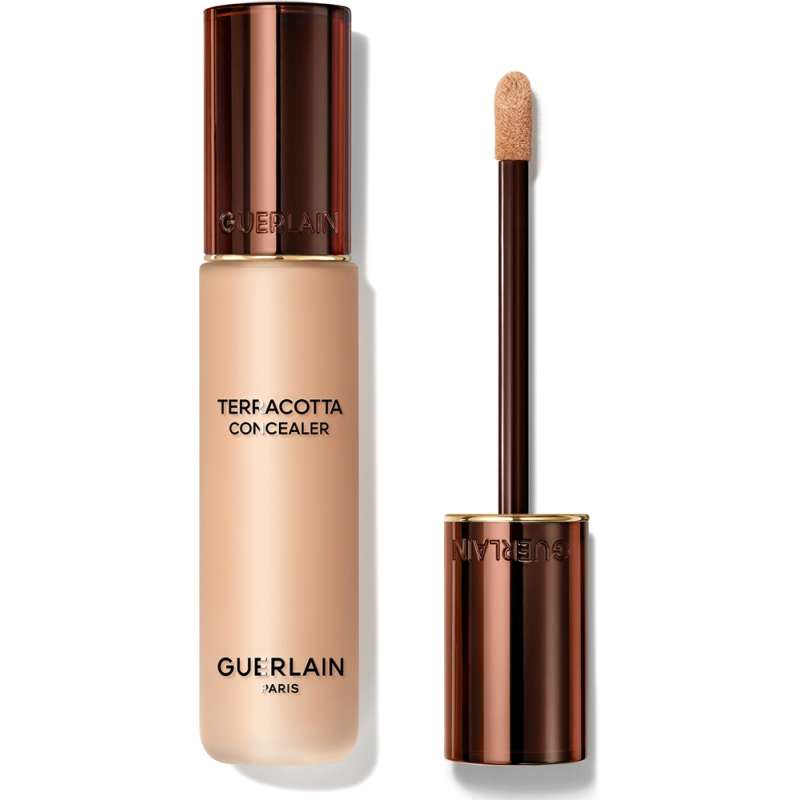 Terracotta Concealer Terracotta Concealer