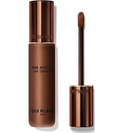 Terracotta Concealer