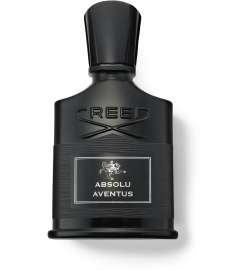 Absolu Aventus