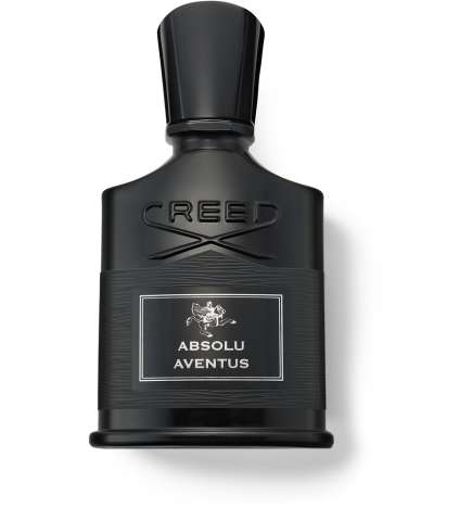 Absolu Aventus