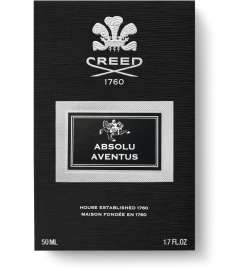 Absolu Aventus