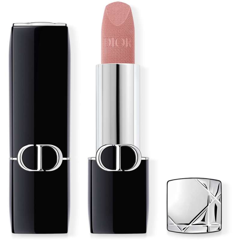 Rouge Dior Rouge Dior