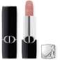 Rouge Dior Rouge Dior