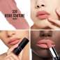 Rouge Dior Rouge Dior