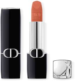 Rouge Dior