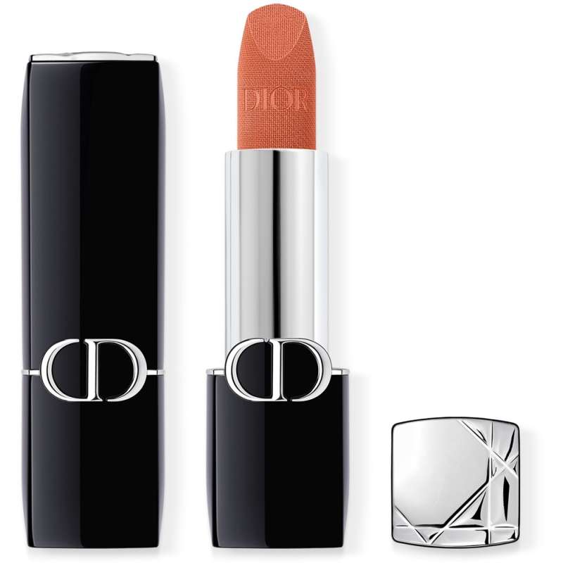 Rouge Dior Rouge Dior