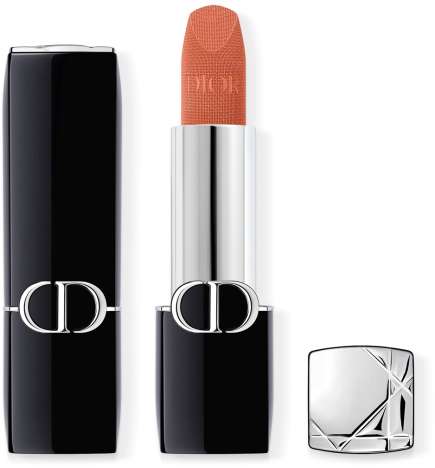 Rouge Dior