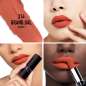 Rouge Dior Rouge Dior