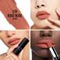 Rouge Dior Rouge Dior