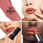 Rouge Dior Rouge Dior