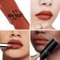Rouge Dior Rouge Dior