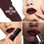 Rouge Dior Rouge Dior
