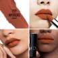 Rouge Dior Rouge Dior