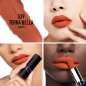 Rouge Dior Rouge Dior