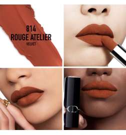Rouge Dior