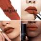 Rouge Dior Rouge Dior