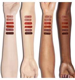 Rouge Dior
