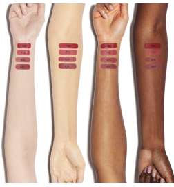 Rouge Dior