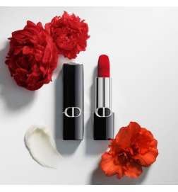 Rouge Dior
