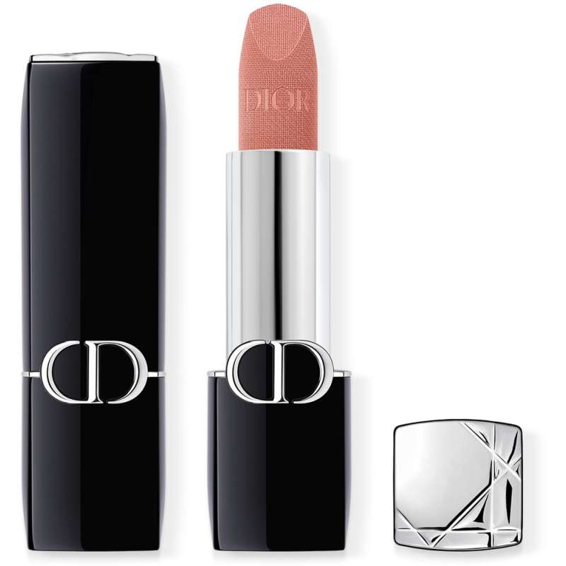 Rouge Dior Rouge Dior