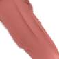 Rouge Dior Rouge Dior