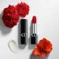 Rouge Dior Rouge Dior