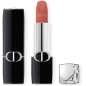 Rouge Dior Rouge Dior