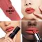Rouge Dior Rouge Dior