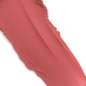 Rouge Dior Rouge Dior