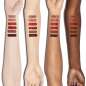 Rouge Dior Rouge Dior