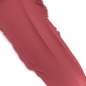 Rouge Dior Rouge Dior