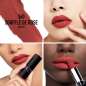 Rouge Dior Rouge Dior