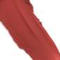 Rouge Dior Rouge Dior