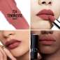 Rouge Dior Rouge Dior
