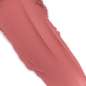 Rouge Dior Rouge Dior