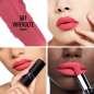 Rouge Dior Rouge Dior