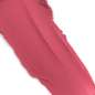 Rouge Dior Rouge Dior