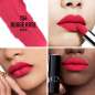 Rouge Dior Rouge Dior