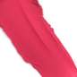 Rouge Dior Rouge Dior