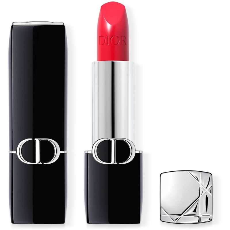 Rouge Dior Rouge Dior
