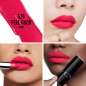 Rouge Dior Rouge Dior