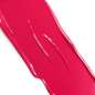 Rouge Dior Rouge Dior