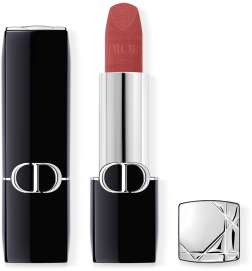 Rouge Dior