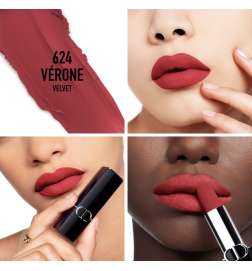 Rouge Dior