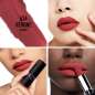Rouge Dior Rouge Dior